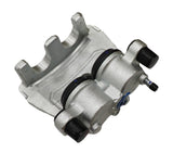 Ford Galaxy 2015-2023 Front Left Brake Caliper 316mm Discs