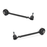 Chrysler 300C Front Lower Wishbones Control Arms 2004-2012 Suspension Arms Pair