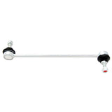 Ford B-Max 2012-2017 Front Anti Roll Bar Drop Link
