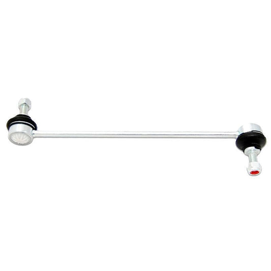 Ford B-Max 2012-2017 Front Anti Roll Bar Drop Link