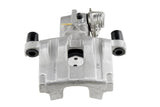 Ford Tourneo Connect 2002-2013 Rear Right Brake Caliper 278mm Discs