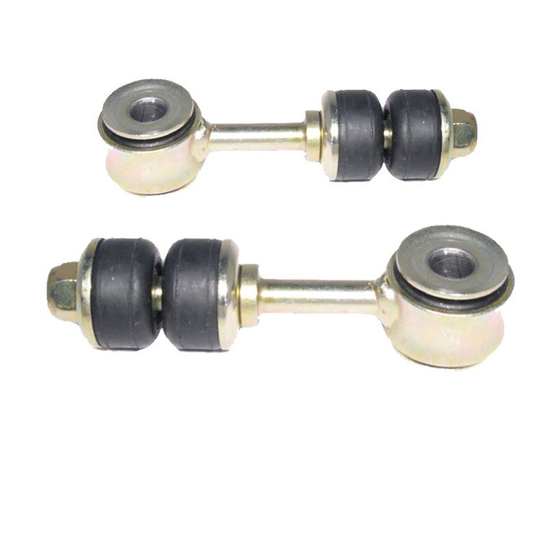 Citroen Relay 1994-2016 Front Anti Roll Bar Drop Links Pair