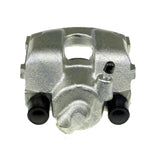 Rover 75 1.8 and 2.0 1999-2005 Rear Left Passenger N/S Brake Caliper