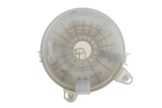 VW T-Roc 2017-2021 Radiator Coolant Expansion Header Tank With Sensor