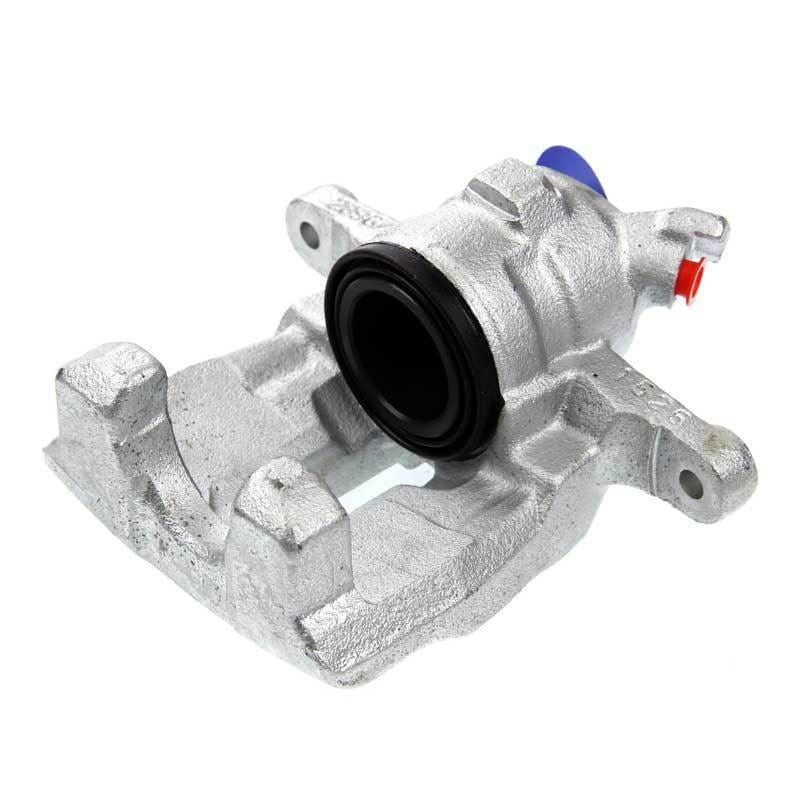 Land Rover Discovery 2004-2016 Rear Right Drivers O/S Brake Caliper