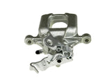 Seat Altea 2004-2015 Rear Left Brake Caliper 272mm Discs
