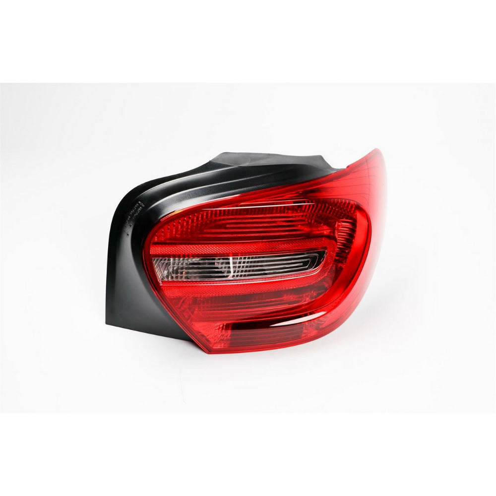 Mercedes A-Class W176 2012-2015 Hatchback Rear Tail Light Right Non LED