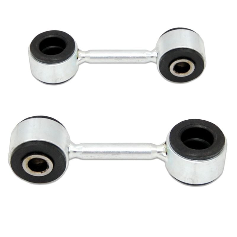 Volkswagen Transporter/Caravelle 1990-2003 Front Anti Roll Bar Drop Links Pair