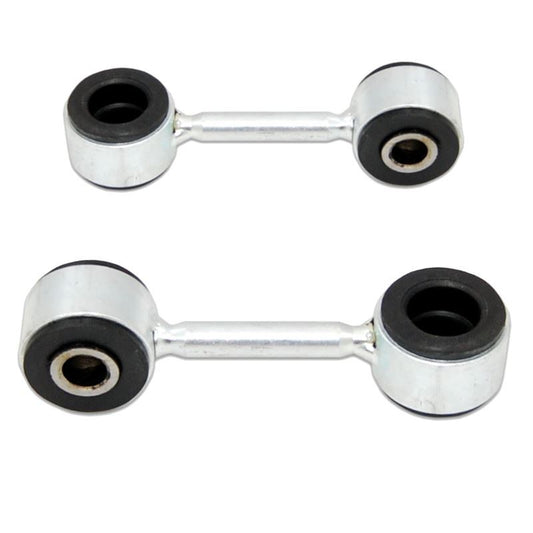 Volkswagen Transporter/Caravelle 1990-2003 Front Anti Roll Bar Drop Links Pair