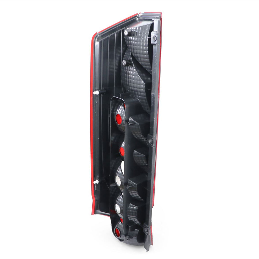 Iveco Daily 2014-2024 Rear Tail Light Lamp Left Side N/S