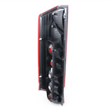 Iveco Daily 2014-2024 Rear Tail Light Lamp Left Side N/S