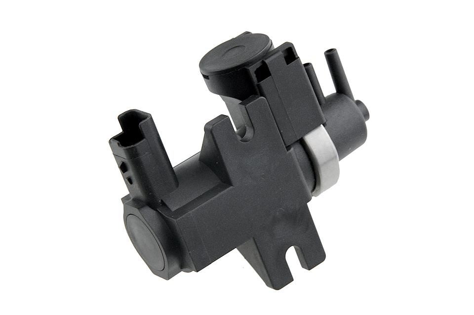Volvo S40 2004-2010 2.0 D EGR Valve