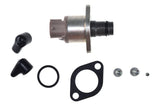 For Mitsubishi L200 2005-2016 2.5 DiD Suction Control Valve Fuel Pump Regulator