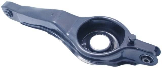 Ford Focus C-Max 2003-2007 Lower Left or Right Rear Wishbone Suspension Arm