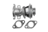 Fiat Ducato 2006 - 2018 120 Multijet 2.3 D / 130 Multijet 2.3 D EGR Valve