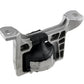 Volvo C30 1.6 D, 1.6 D2 2006-2012 Right Front Engine Mount
