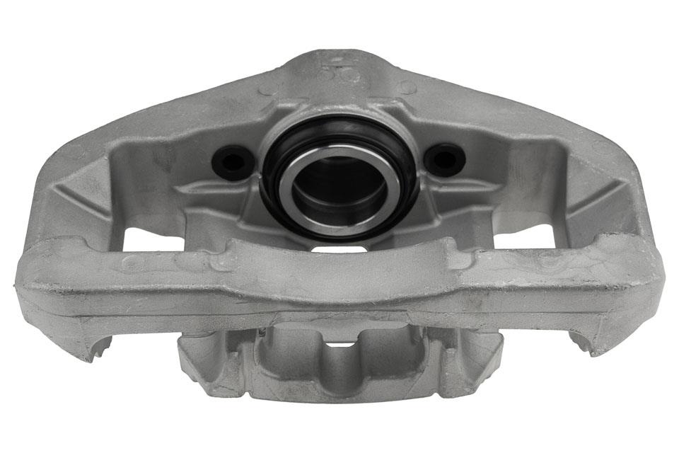 BMW 6 Series F12/F13/F06 2011-2018 Front Right Brake Caliper 348mm Discs