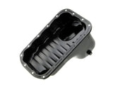 Chevrolet Matiz 2005-2011 0.8 LPG Sheet Steel Engine Oil Sump Pan