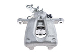 For Alfa Romeo Spider 2006-2011 Rear Right Driver O/S Brake Caliper 278mm Discs