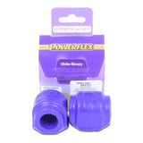 For BMW E21 3 Series 1975-1983 PowerFlex Front Anti Roll Bar Bush