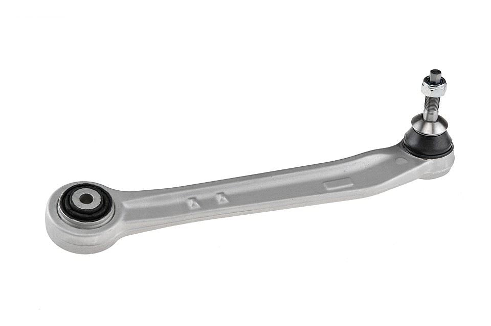 BMW X6 E72 2007-2014 Upper Left Rear Wishbone Suspension Arm