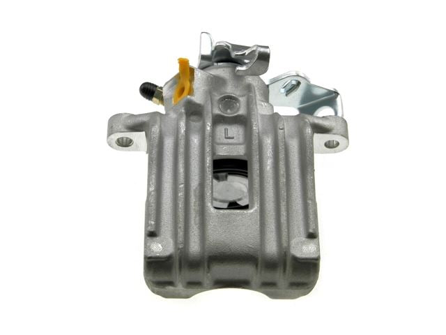 Seat Leon 1999-2006 Rear Left Brake Caliper 232mm Discs