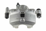 Hyundai i10 2007-2013 Front Right Brake Caliper 241mm Discs