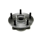 Fiat Freemont 2011-2018 Front Hub Wheel Bearing Kit