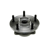 Fiat Freemont 2011-2018 Front Hub Wheel Bearing Kit