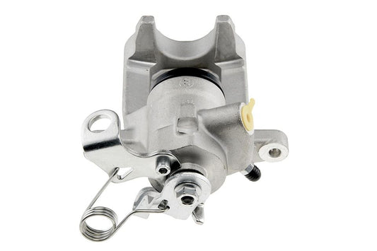 Citroen C5 Mk3 2008-2017 Rear Right Brake Caliper