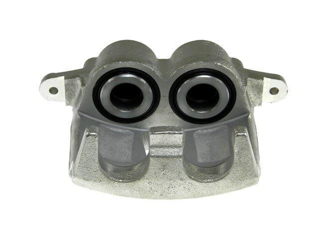 For Jeep Grand Cherokee 2005-2010 Front Left Passenger N/S Brake Caliper