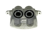 For Jeep Grand Cherokee 2005-2010 Front Left Passenger N/S Brake Caliper