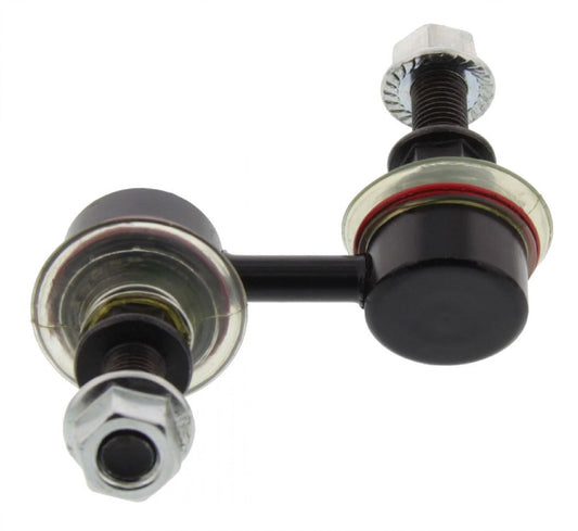Subaru Justy 2007-2018 Front Left Anti Roll Bar Drop Link