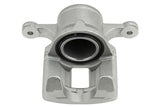 Mazda 2 2014-2023 Front Left Brake Caliper 258mm Discs