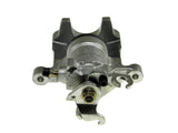Volvo S40 Mk1 1995-2004 Rear Left Brake Caliper