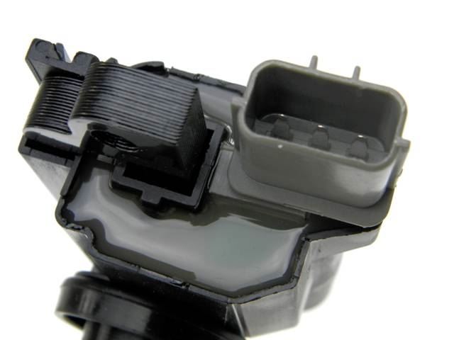 Suzuki Carry 1999-2018 1.3 / 1.3 16V Ignition Coil