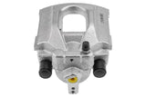 VW Touareg 2003-2010 Rear Right Brake Caliper 314mm Discs