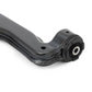 For Vauxhall Zafira Mk2 2005-2011 Lower Front Left Wishbone Suspension Arm