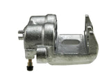 Citroen C-Crosser 2007-2012 Front Left Passenger N/S Brake Caliper