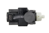 Renault Laguna 2001-2007 1.9 dCi / 2.2 dCi EGR Valve
