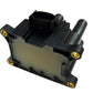Ford Courier 1996-2003 1.3 / 1.4i Ignition Coil