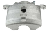 Honda CR-V 2001-2007 Front Right Brake Caliper 300mm Discs