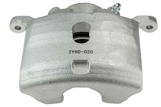 Honda CR-V 2001-2007 Front Right Brake Caliper 300mm Discs
