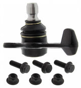 Opel Vauxhall Senator B MK II 1986-1994 Front Lower Left or Right Ball Joint