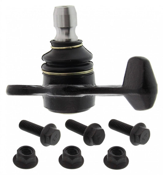 Opel Vauxhall Senator B MK II 1986-1994 Front Lower Left or Right Ball Joint