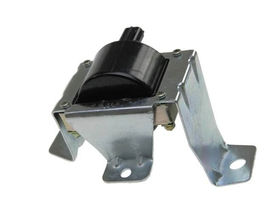 Rover 25 1999-2005 1.4 16V / 1.6 16V / 1.8 16V Ignition Coil