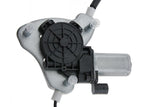 Renault Clio Mk2 1998-2005 Front Right Electric Window Regulator