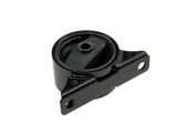 Mitsubishi Colt 1.3 GLI 12V 1.6 4WD GLXi 1.8 GTI 16V 1992-1996 Rear Engine Mount