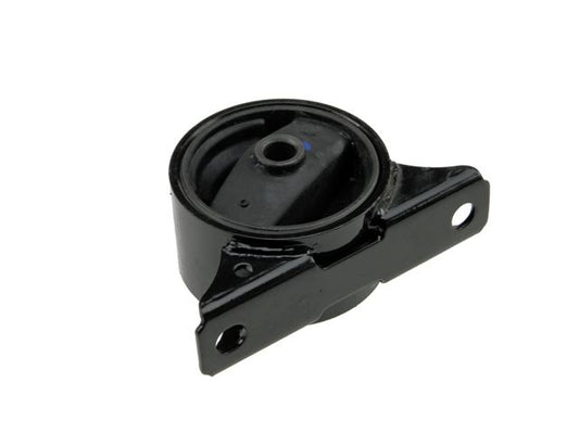 Mitsubishi Colt 1.3 GLI 12V 1.6 4WD GLXi 1.8 GTI 16V 1992-1996 Rear Engine Mount