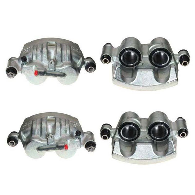 Mercedes-Benz Sprinter 1995-2019 Front Left & Right Brake Calipers